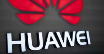 Google suspends Android support for Huawei , Some Google apps may stop working