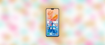 vivo S9 to arrive on March 6 because the primary Dimensity 1100-powered phone