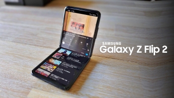 Z Flip & Z Fold2 100-day return window for 5G in the US allowed By Samsung