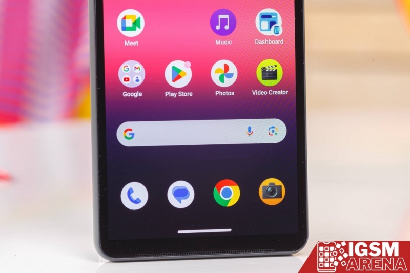 Sony Xperia 10 VI