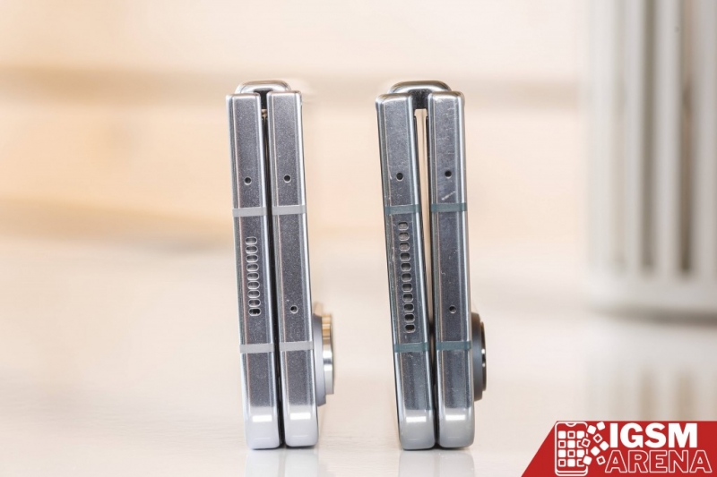 Samsung Galaxy Z Fold5