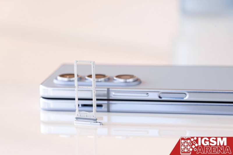 Samsung Galaxy Z Fold5