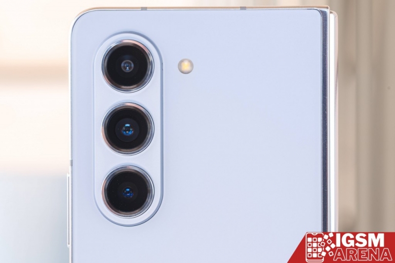 Samsung Galaxy Z Fold5