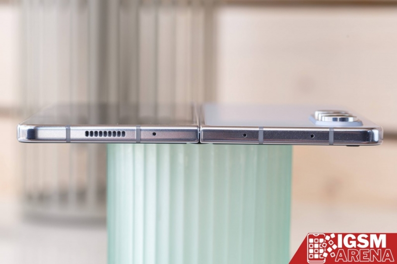 Samsung Galaxy Z Fold5