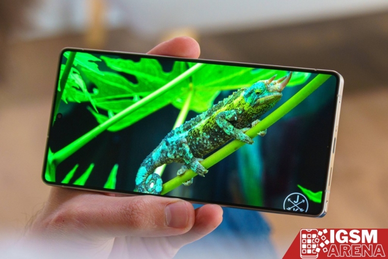 Samsung Galaxy S25 Ultra