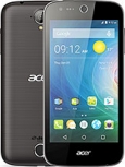 Acer Liquid Z320